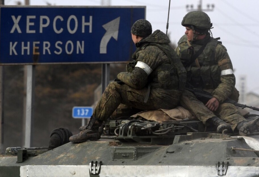 Мобилизация в рф – ВСУ нашли рапорты оккупантов об отказе воевать - фото 1