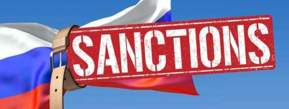 Восьмий пакет санкцій ЄС не вплине на ціни на нафту