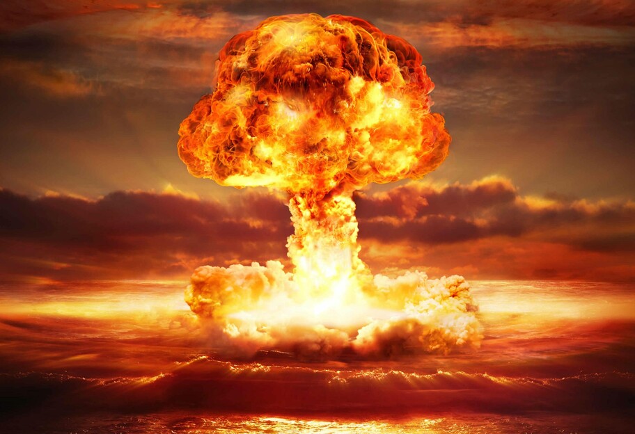 Угроза ядерного удара рф - США предупредили о катастрофических последствиях - фото 1