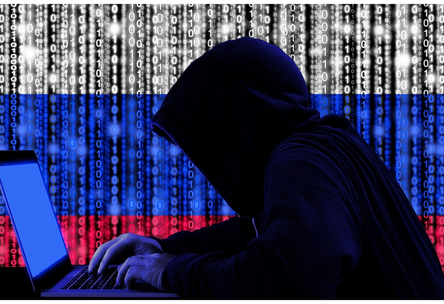 Кібератака росії - плануються удари по об'єктах критичної інфраструктури - фото 1