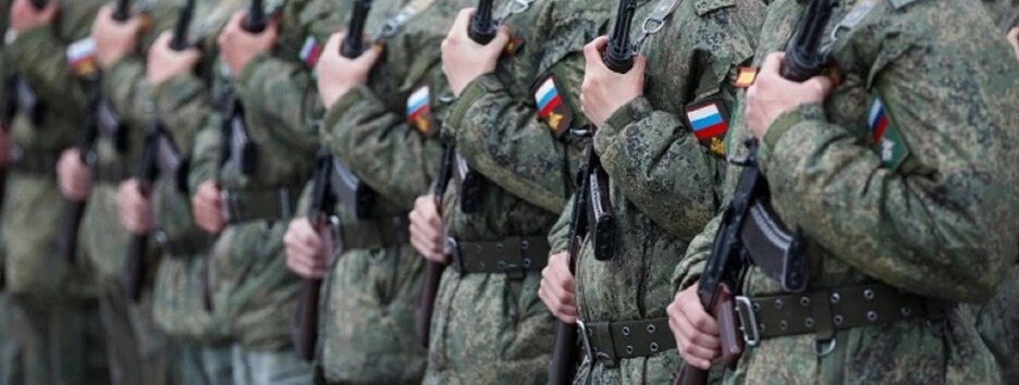 Я не хочу на войну: в Рязани мужчина поджег себя, чтобы не ехать в Украину (видео)