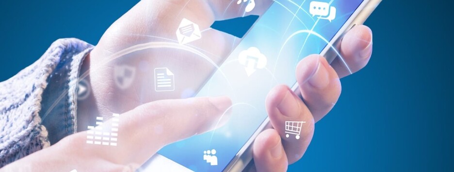 Почему на смартфоне стоит выключать интернет: основные причины