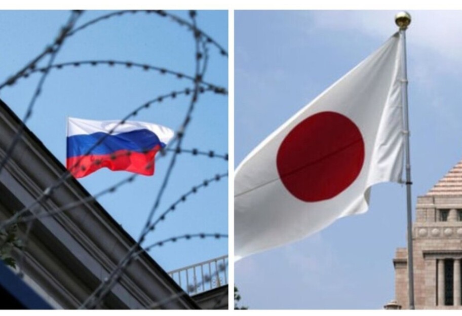 У Владивостоці затримали японського консула – звинувачують у шпигунстві - фото 1