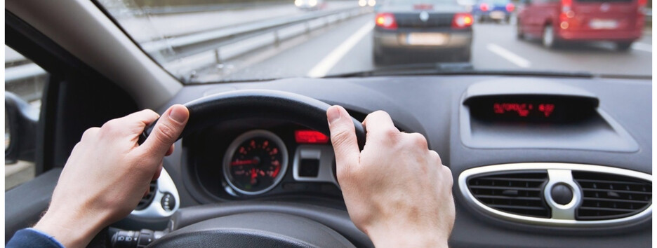 Советы водителям: как продлить срок службы автомобиля