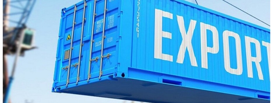 Санкційний тиск продовжується: Україна повністю закрила експорт до РФ