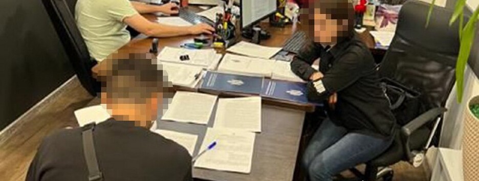 Держбюджет втратив майже 2 млн гривень: екс-заступнику міністра МОЗ повідомили про підозру