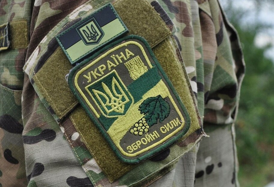 Мобилизация в ВСУ – сколько будут служить украинцы - фото 1