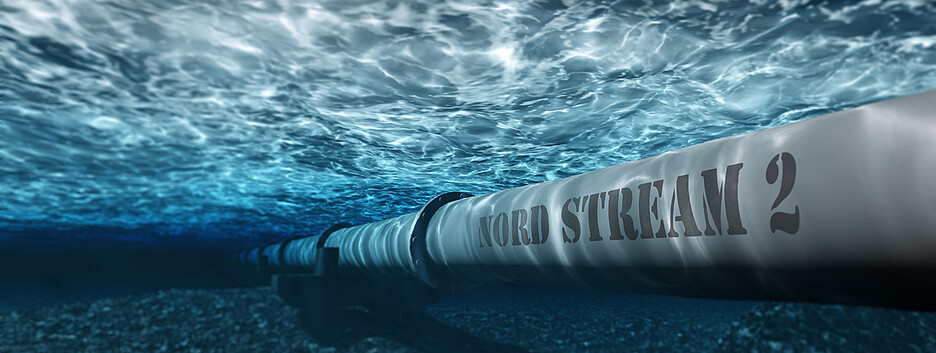 Росія навмисне готувала вибух на 