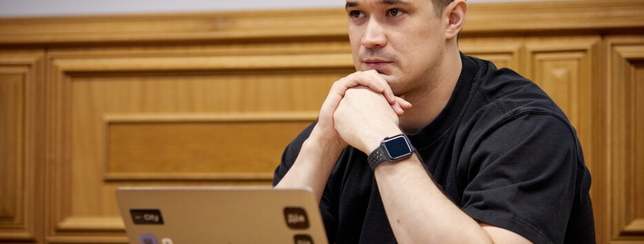 Лидеры нового поколения по версии TIME: кто из украинцев попал в список