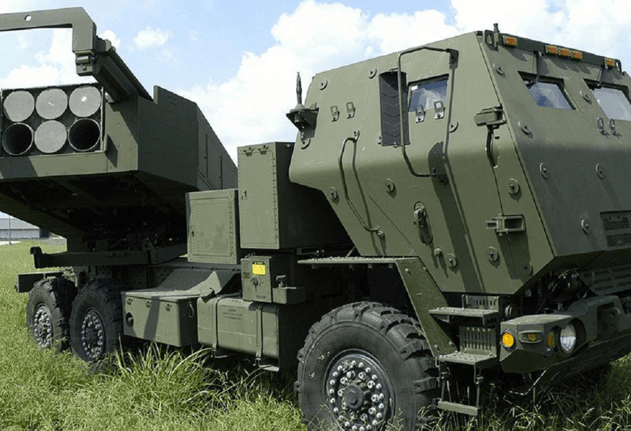 Объявлен новый пакет военной помощи Украине - Пентагон передаст 18 HIMARS - фото 1