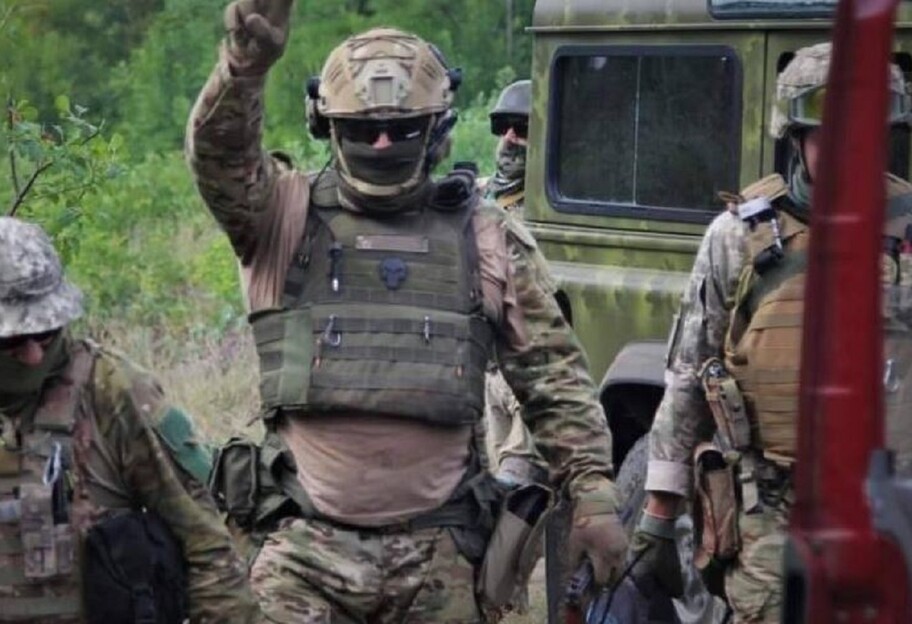 Невиконання наказу - український військовий може понести кримінальну відповідальність - фото 1