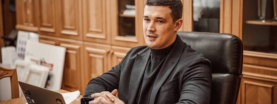 Троє українців увійшли до списку лідерів нового покоління за версією TIME