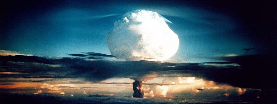 Реакция ядерного клуба: Путину не позволят использовать против Украины оружие массового поражения