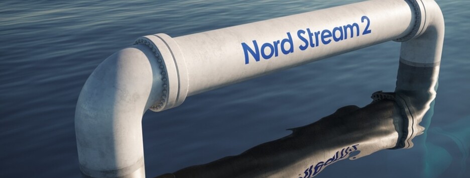 У НАТО назвали вибух на 