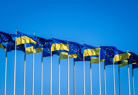 "Таможенный безвиз": как новый закон повлияет на экономическую евроинтеграцию Украины