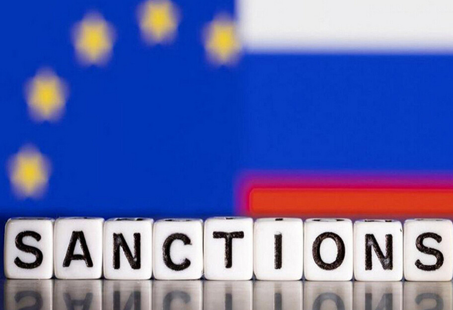 Санкции ЕС против россии - какие запреты предполагает восьмой пакет - фото 1