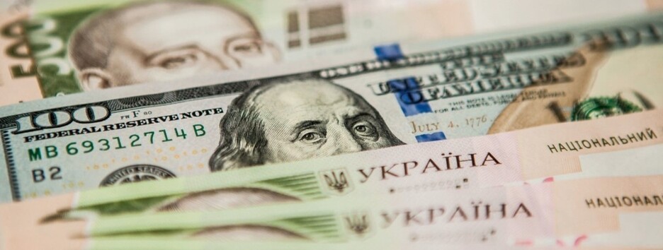 В Минсоцполитики рассказали, когда увеличат пенсии в Украине