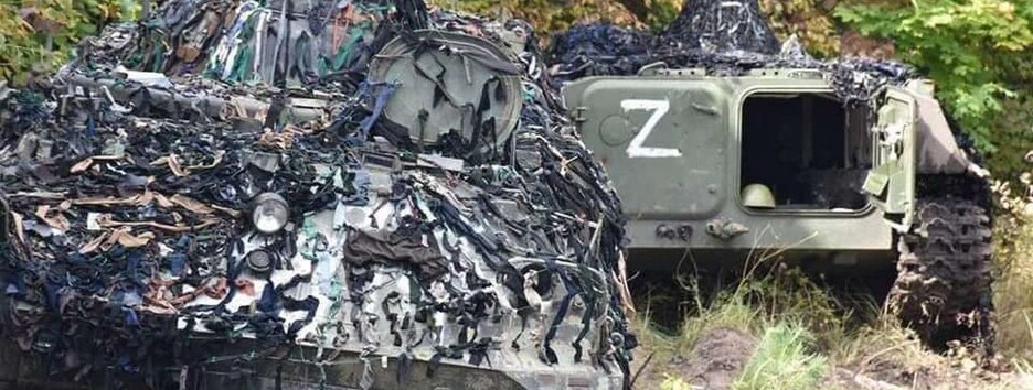 В Украину съезжаются неподготовленные 