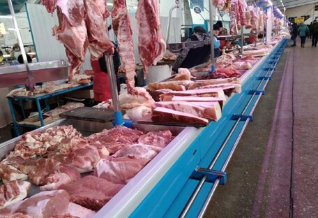 В Украине существенно выросли цены на мясо: о шашлыках можно забыть