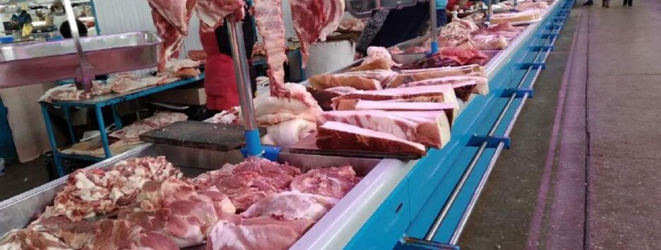 В Украине существенно выросли цены на мясо: о шашлыках можно забыть