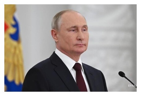 Последний период деятельности Путина в России: политолог рассказал о капитуляции РФ