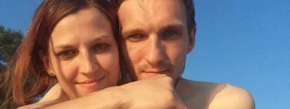 Под Херсоном похитили супругов за отказ голосовать на псевдореферендуме