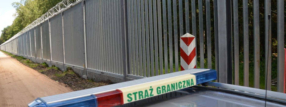 Строительство завершено: в сети показали возведенную 