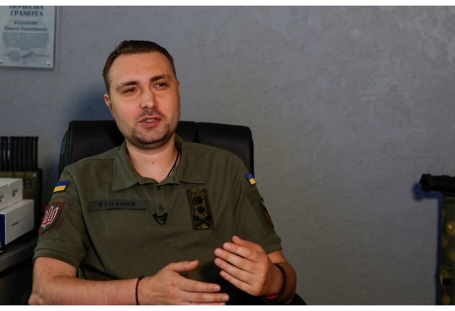 Обмен военнопленными – глава ГУР Кирилл Буданов рассказал о сложностях переговоров - фото 1