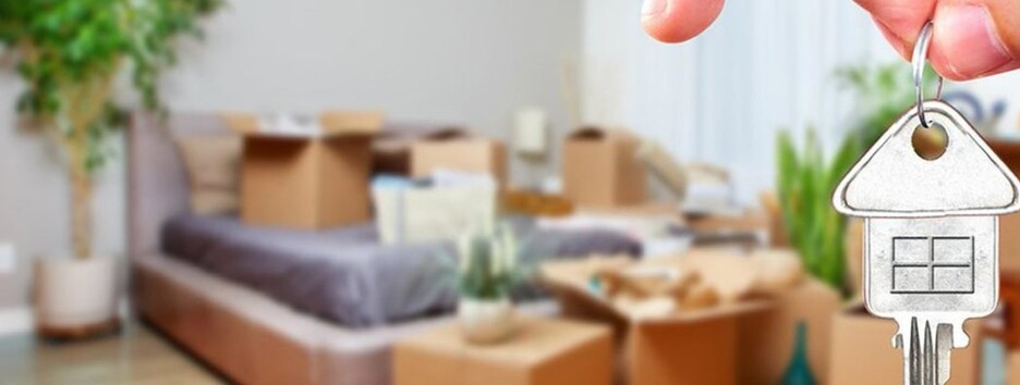 У Львові подорожчала оренда квартир: скільки коштує житло