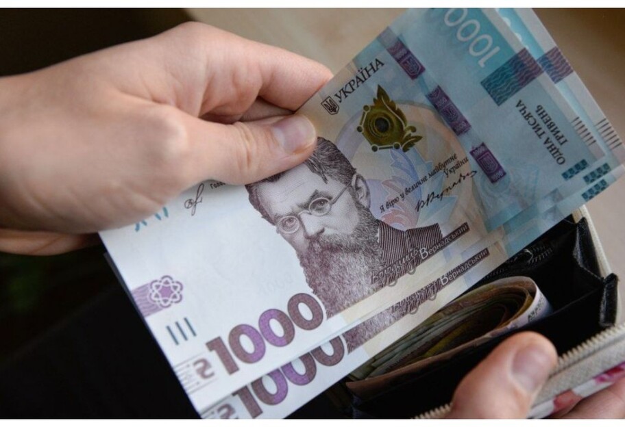 Перарасчет пенсий в Украине – выплаты увеличили для трех категорий пенсионеров  - фото 1