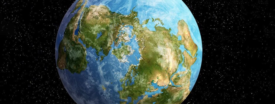 На Земле может возникнуть новый континент: ученые назвали сроки