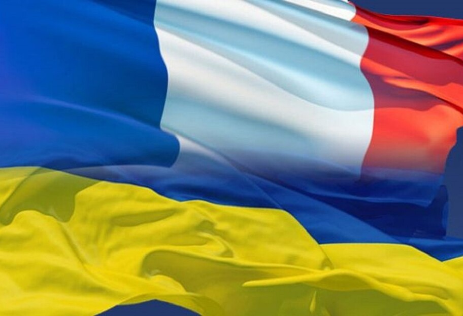 Продовжити тиснути на росію санкціями - прем'єр Франції підтримала Україну - фото 1