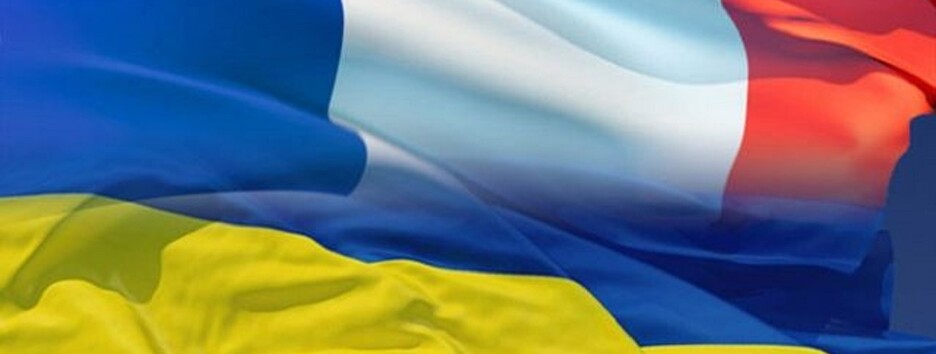 Сделать цену войны для россии невыносимой: премьер Франции поддержала Украину