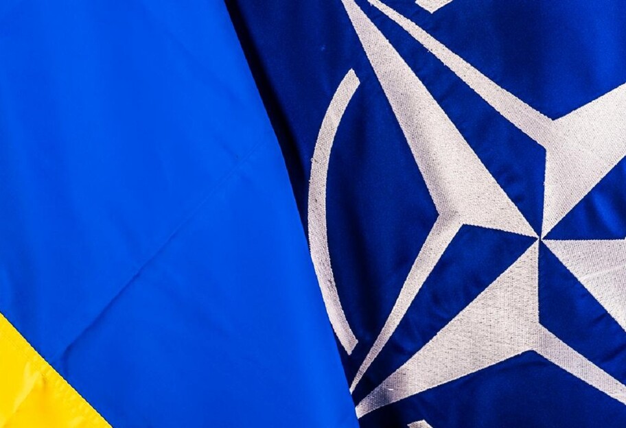 Заявка України на вступ до НАТО – експерти оцінили перспективи - фото 1
