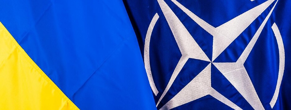 Украина в НАТО: Политологи оценили шансы на вступление