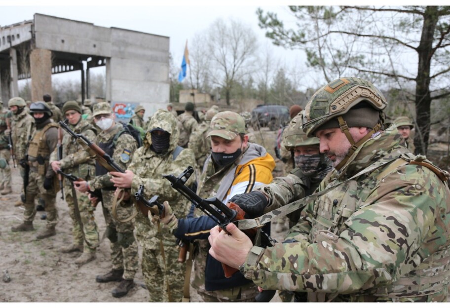 Отказ от повестки – как нужно действовать во время мобилизации в Украине - фото 1
