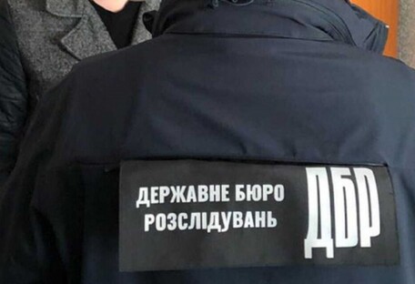 Наживался на гуманитарке: чиновник из Львовской области предстанет перед судом