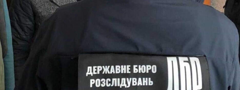 Наживался на гуманитарке: чиновник из Львовской области предстанет перед судом