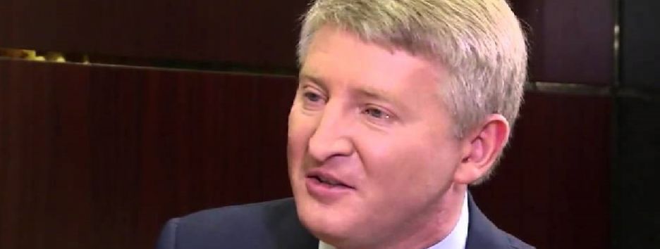 Ахметов не сможет погасить облигации 