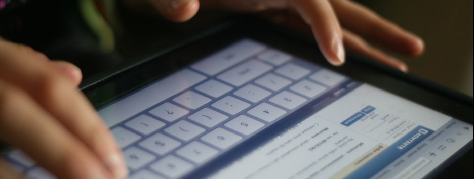 ВКонтакте теперь показывает количество просмотров записей