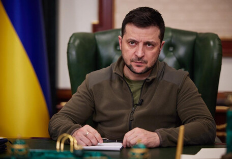Президент Украины провел заседание Ставки Верховного Главнокомандующего: что обсуждали