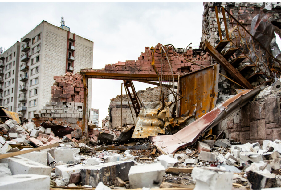 Компенсация за разрушенное жилье – украинцам выделят средства - фото 1