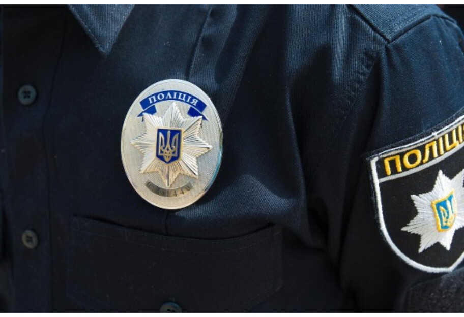 В Черновцах 5 октября задержали убийцу полицейского - фото 1
