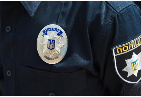 Резонансное убийство полицейской в Черновцах: преступник скончался