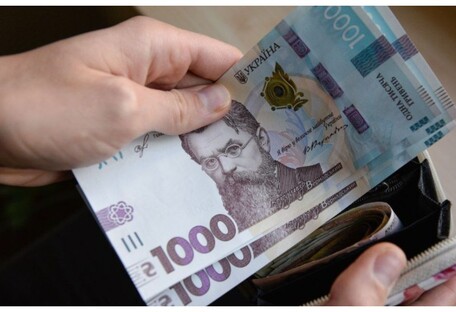 Украинцам задерживают пенсии: в Пенсионном фонде рассказали о проблеме