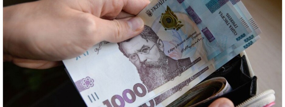Украинцам задерживают пенсии: в Пенсионном фонде рассказали о проблеме