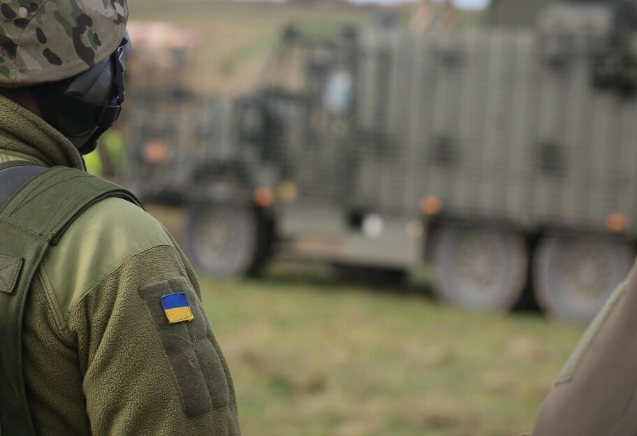 Наступ ЗСУ – українські воїни звільнили два села на Луганщині, фото, відео - фото 1