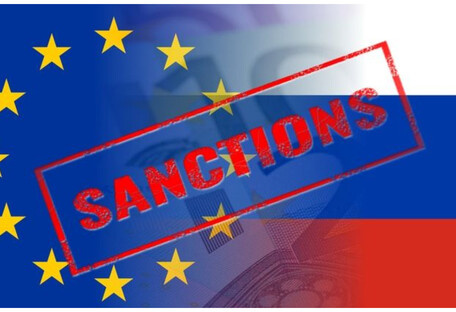 Новий пакет санкцій ЄС: Угорщина заявила, що "протиснула" свої вимоги