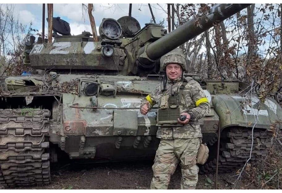 Деоккупация Украины – ВСУ нанесли удары по оккупантам в Херсонской области - фото 1