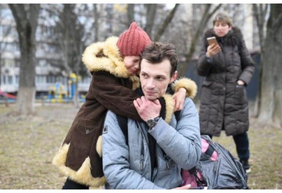 Вторжение россии - в Минэкономики сообщили, сколько украинцев потеряли работу - фото 1